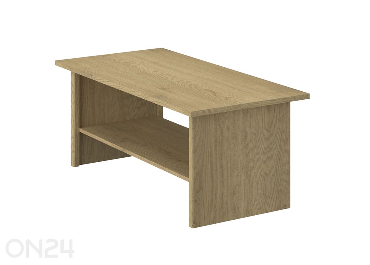 Diivanilaud Denzel suurendatud