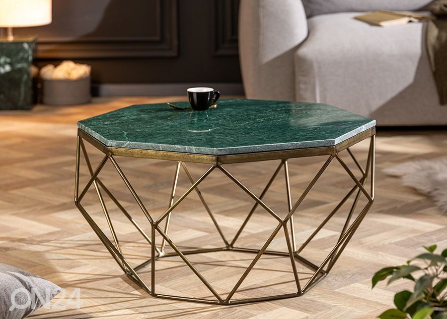 Diivanilaud Diamond suurendatud