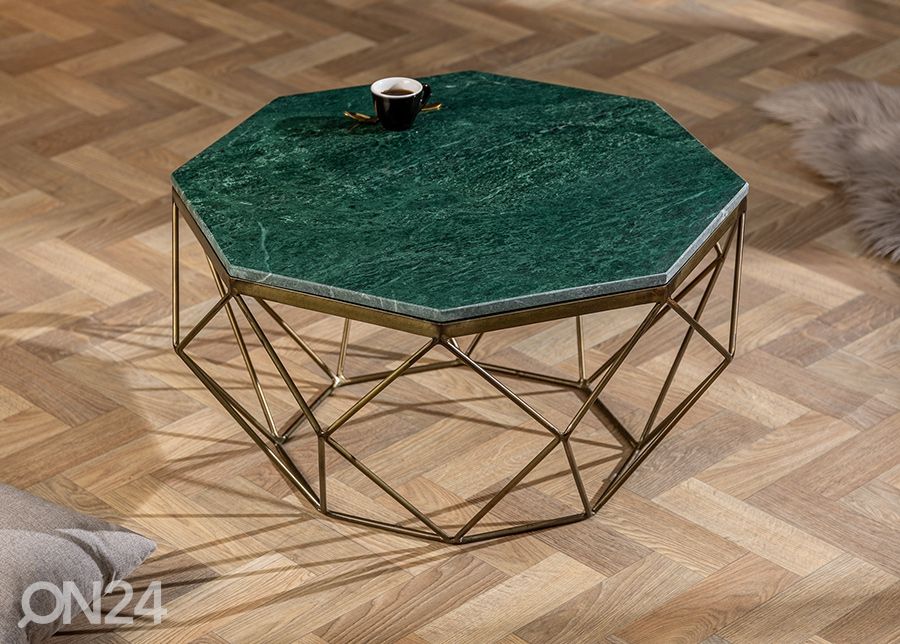 Diivanilaud Diamond suurendatud