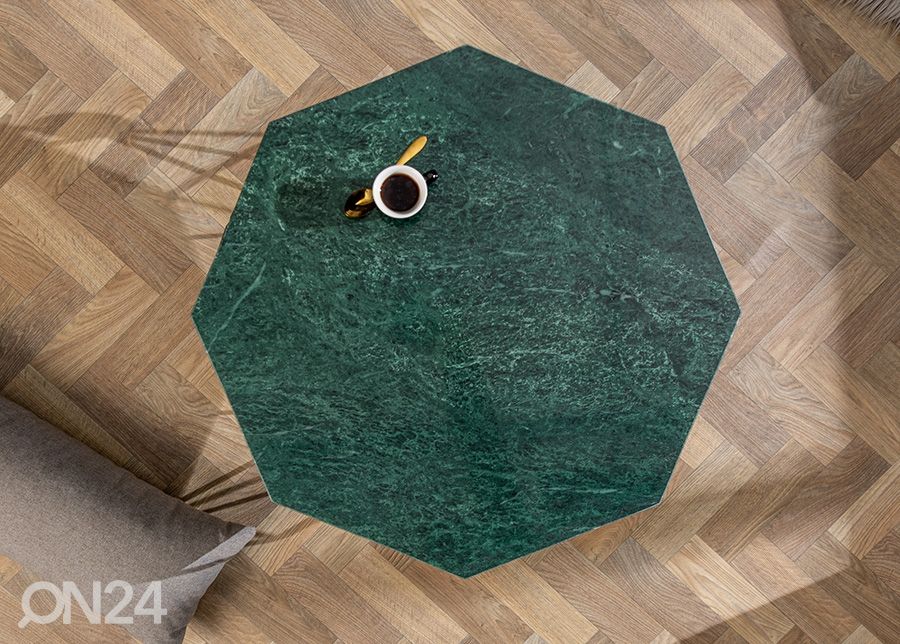 Diivanilaud Diamond suurendatud