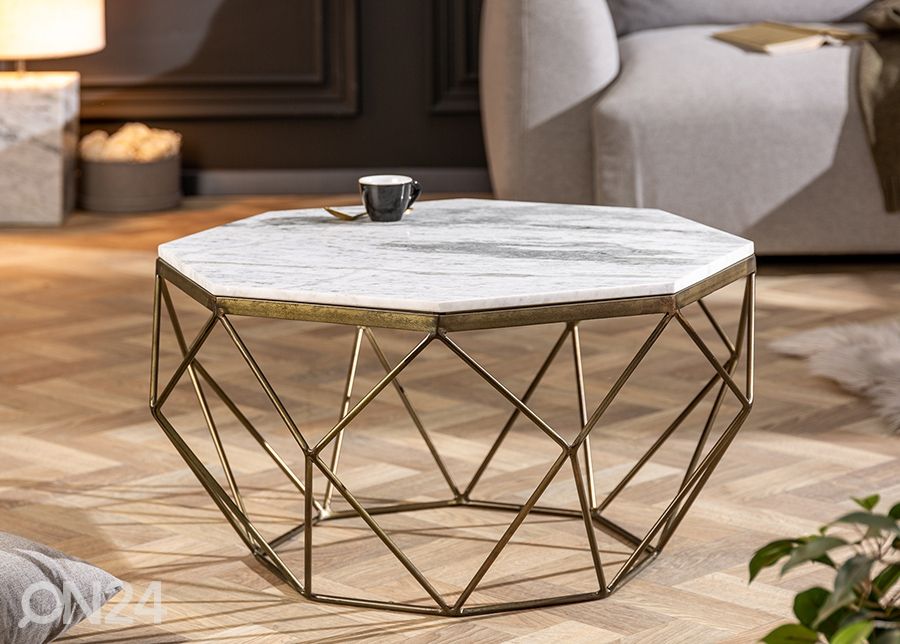 Diivanilaud Diamond suurendatud