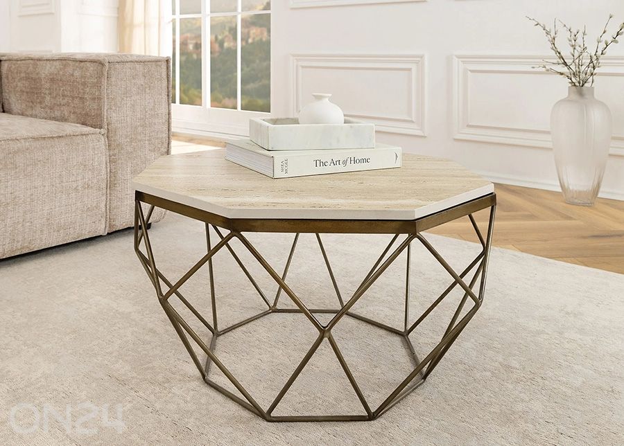 Diivanilaud Diamond suurendatud