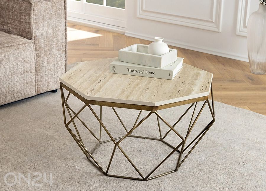 Diivanilaud Diamond suurendatud