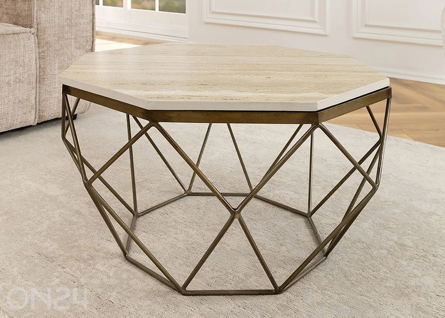 Diivanilaud Diamond suurendatud