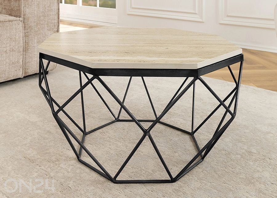 Diivanilaud Diamond suurendatud