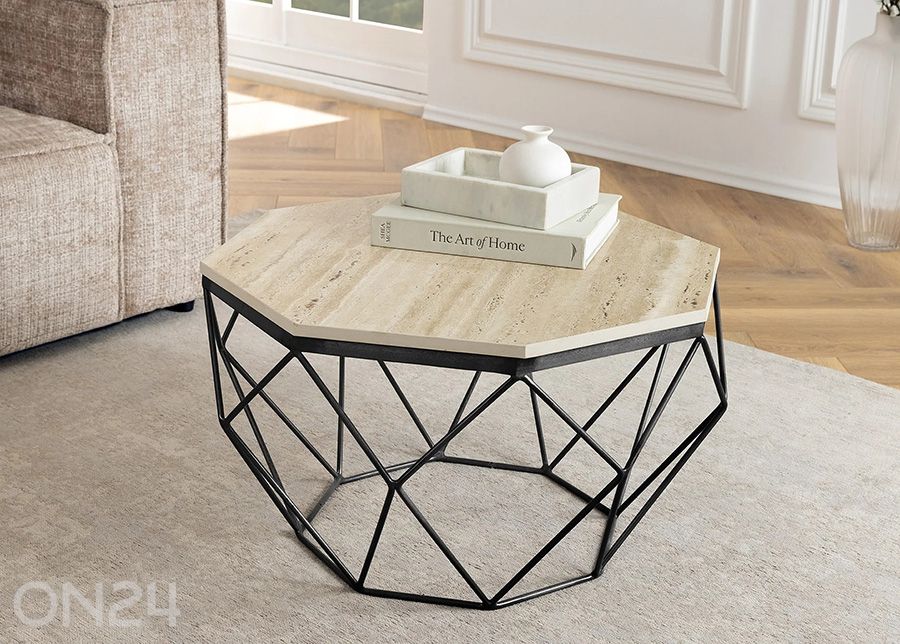 Diivanilaud Diamond suurendatud