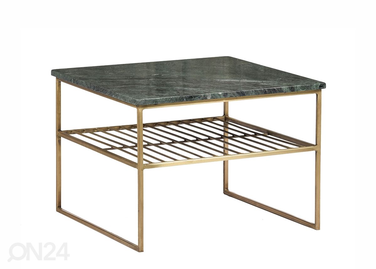 Diivanilaud Dian 55x55 cm suurendatud