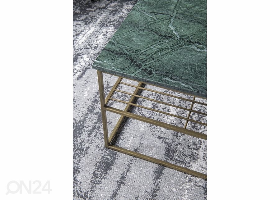 Diivanilaud Dian 55x55 cm suurendatud
