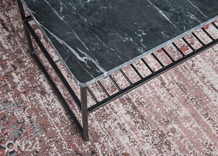 Diivanilaud Dian 90x40 cm suurendatud