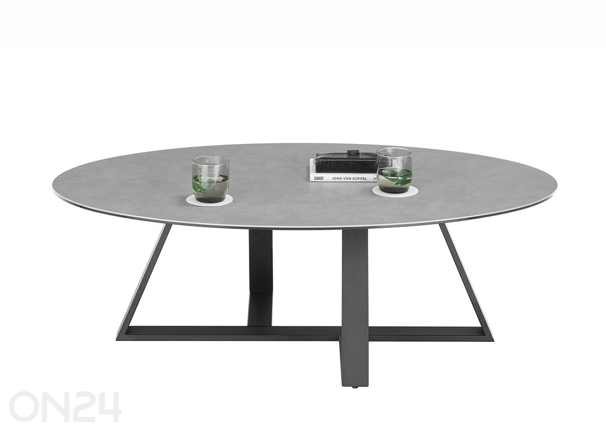 Diivanilaud Elbing suurendatud