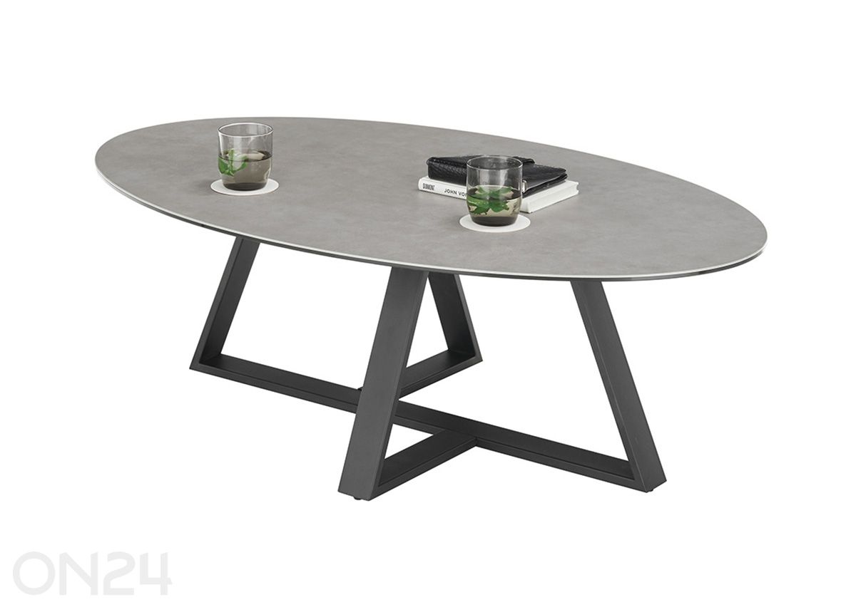 Diivanilaud Elbing suurendatud