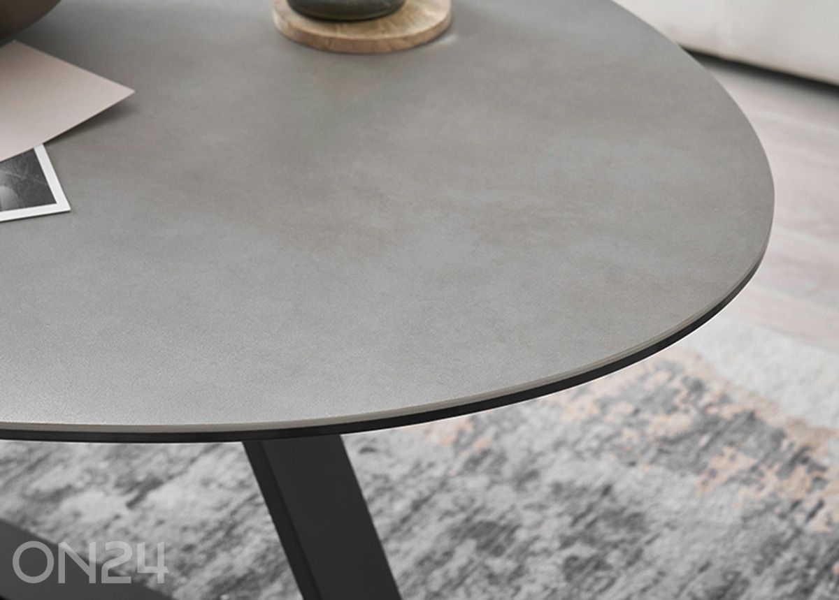 Diivanilaud Elbing suurendatud