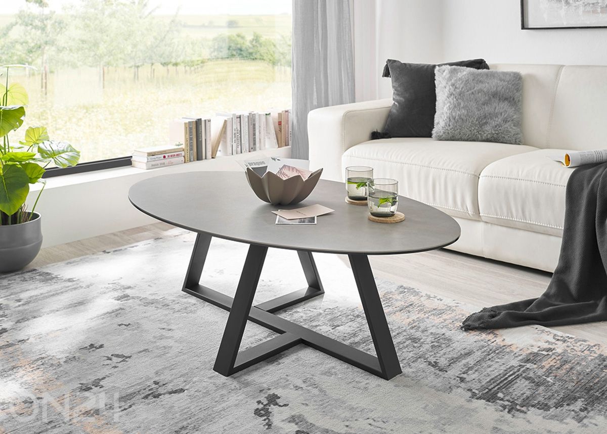 Diivanilaud Elbing suurendatud