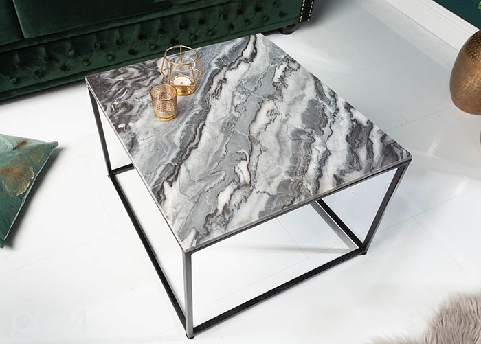 Diivanilaud Elements suurendatud