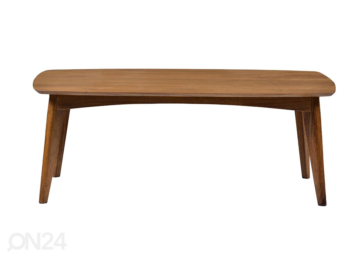 Diivanilaud Elias 110x60 cm suurendatud