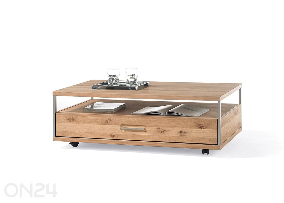 Diivanilaud Espero suurendatud