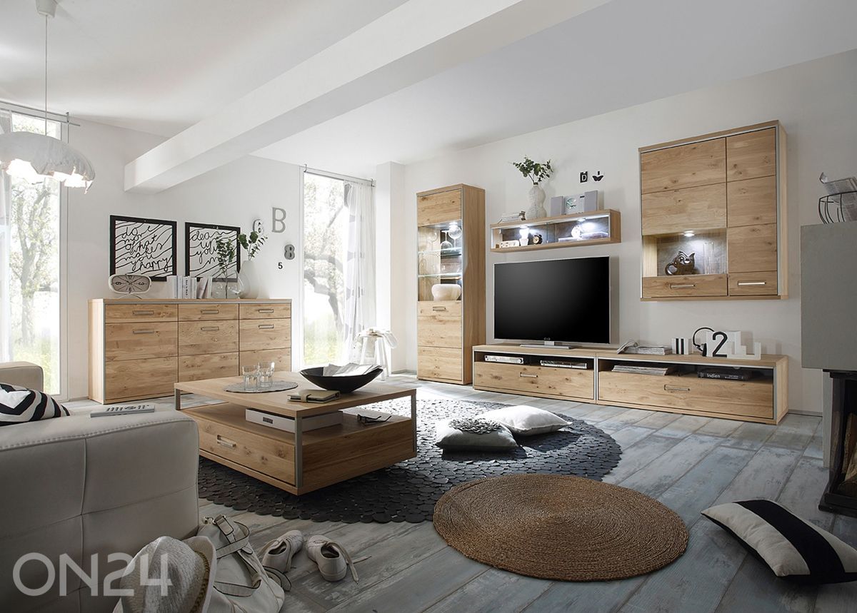 Diivanilaud Espero suurendatud