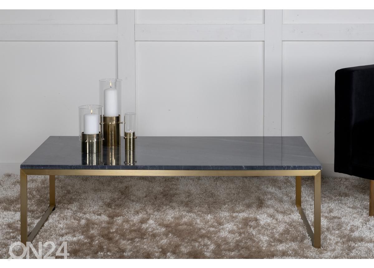 Diivanilaud Estelle 120x60 cm suurendatud