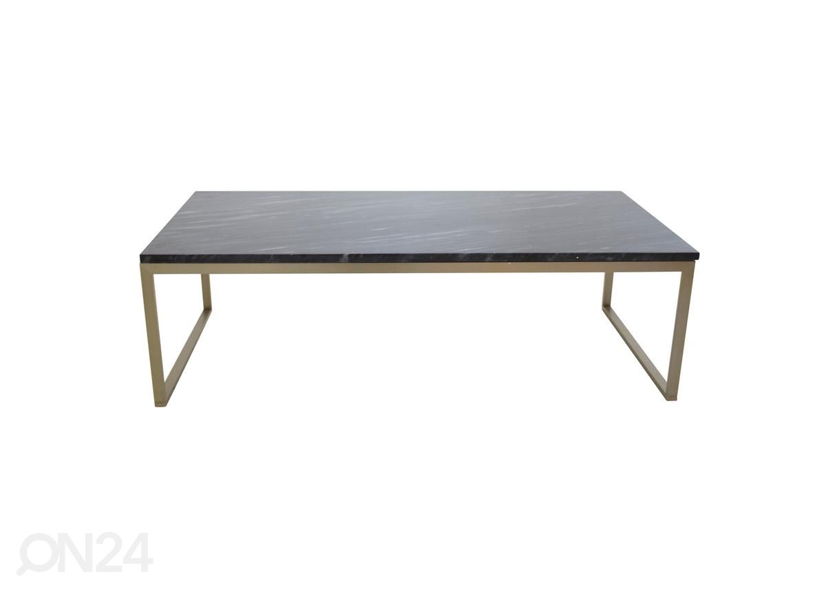 Diivanilaud Estelle 120x60 cm suurendatud