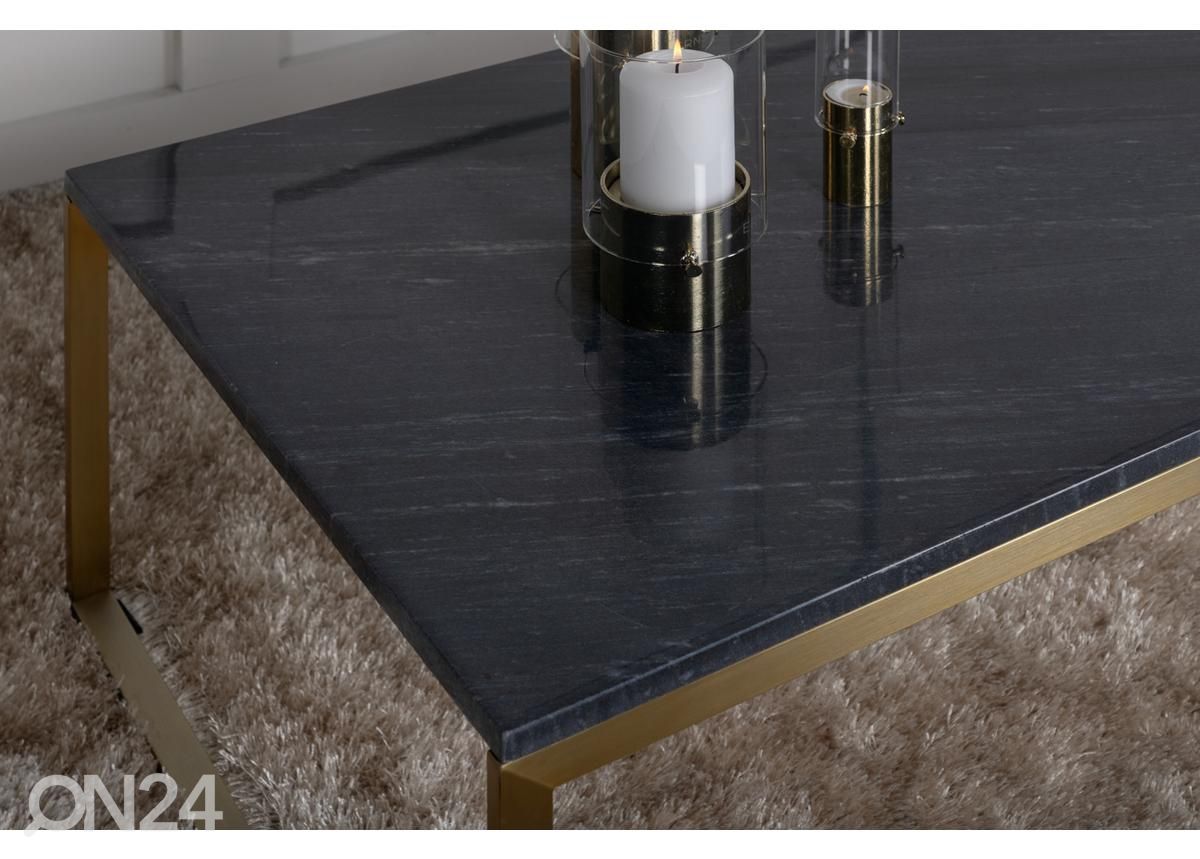 Diivanilaud Estelle 120x60 cm suurendatud