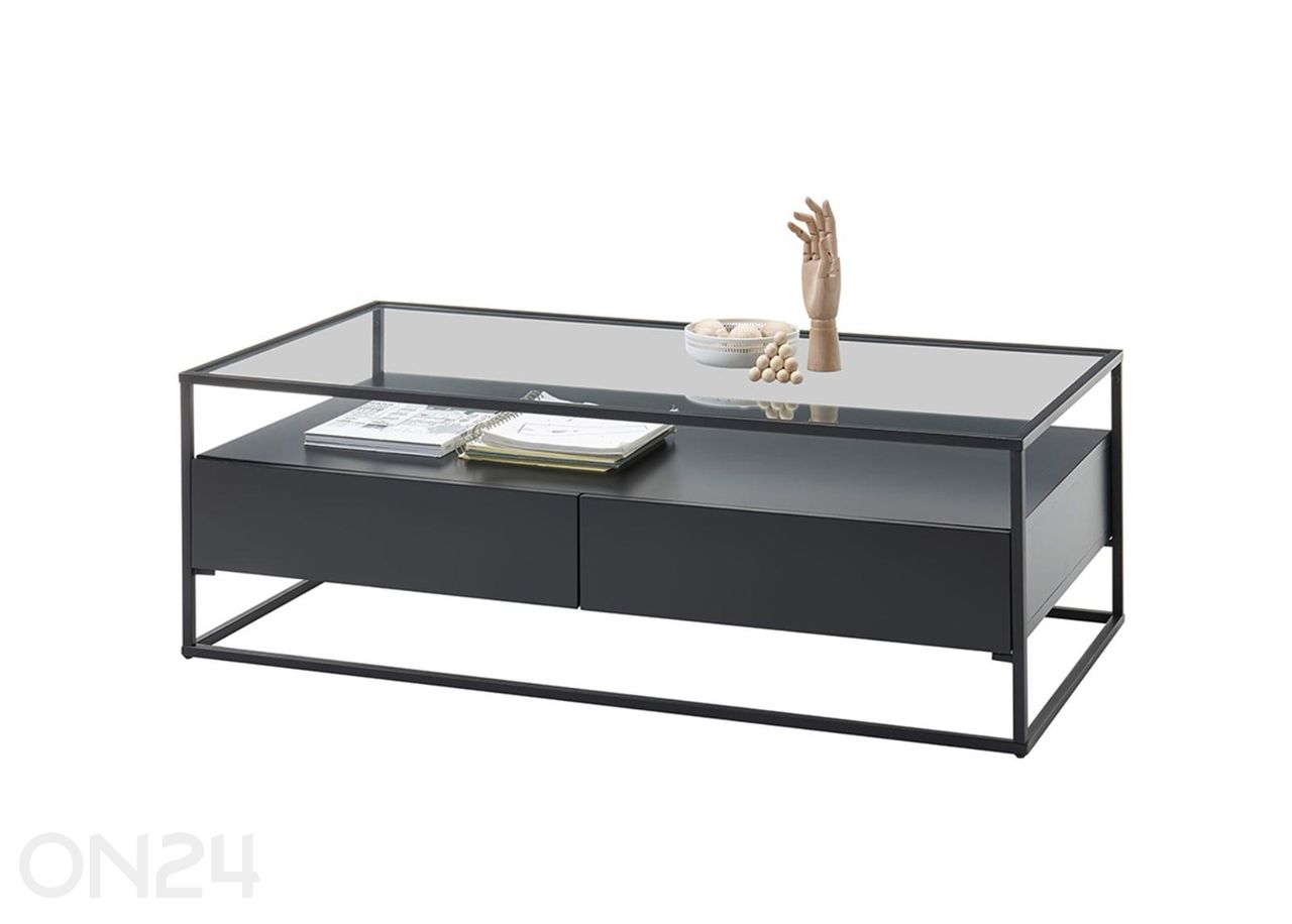 Diivanilaud Evora suurendatud