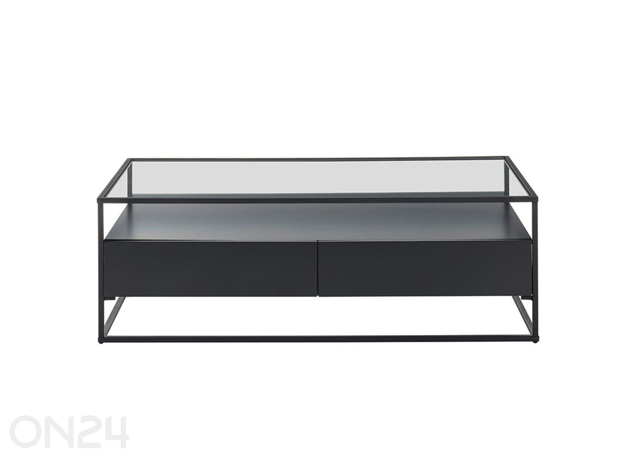 Diivanilaud Evora suurendatud