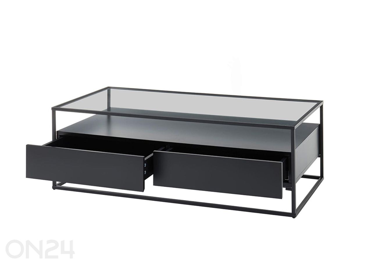 Diivanilaud Evora suurendatud