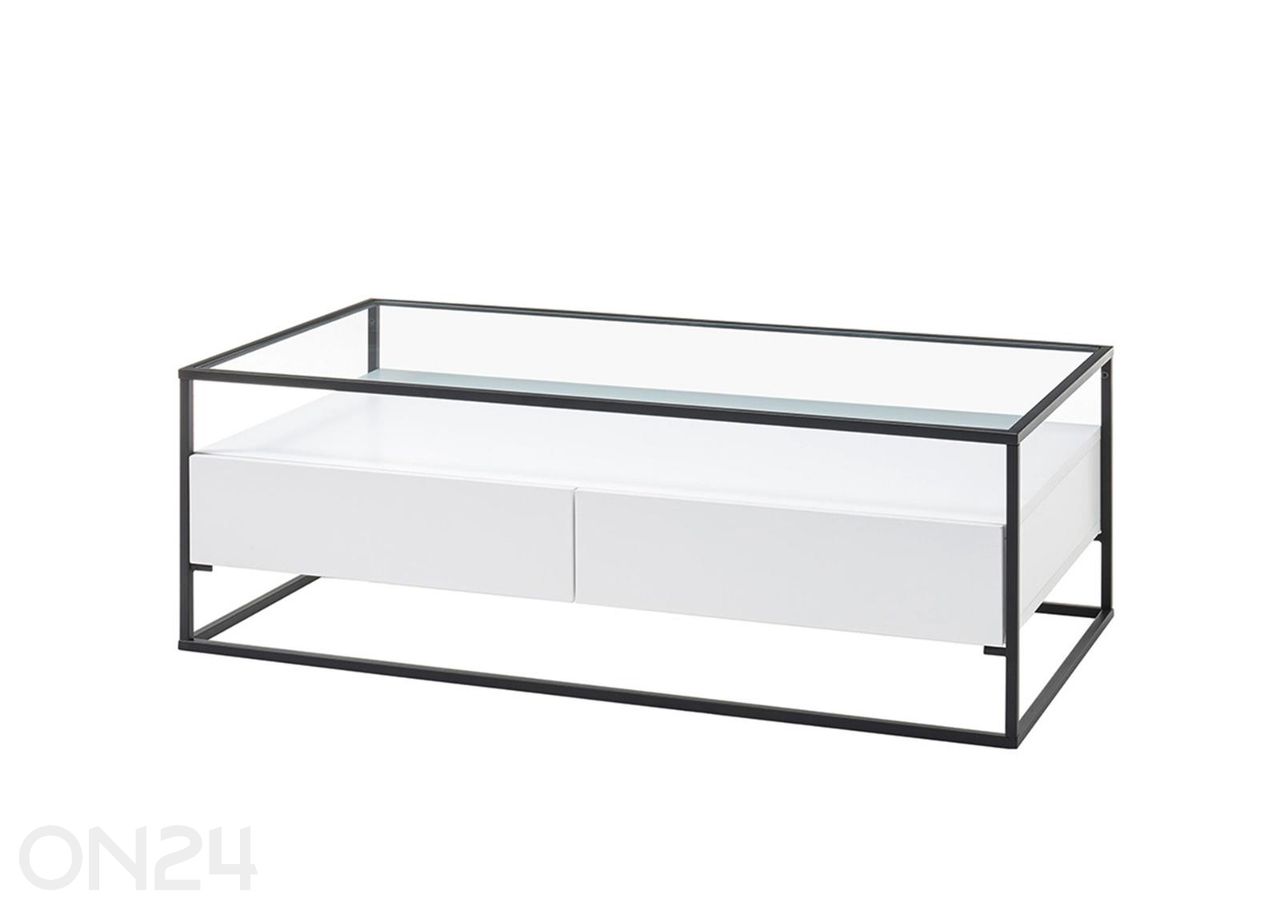 Diivanilaud Evora suurendatud