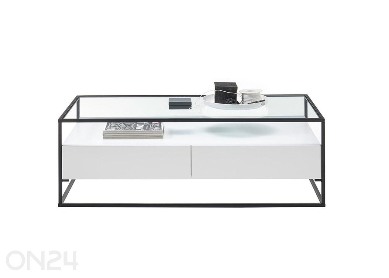 Diivanilaud Evora suurendatud