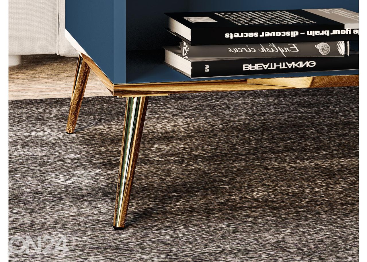 Diivanilaud Forine 60x90 cm suurendatud