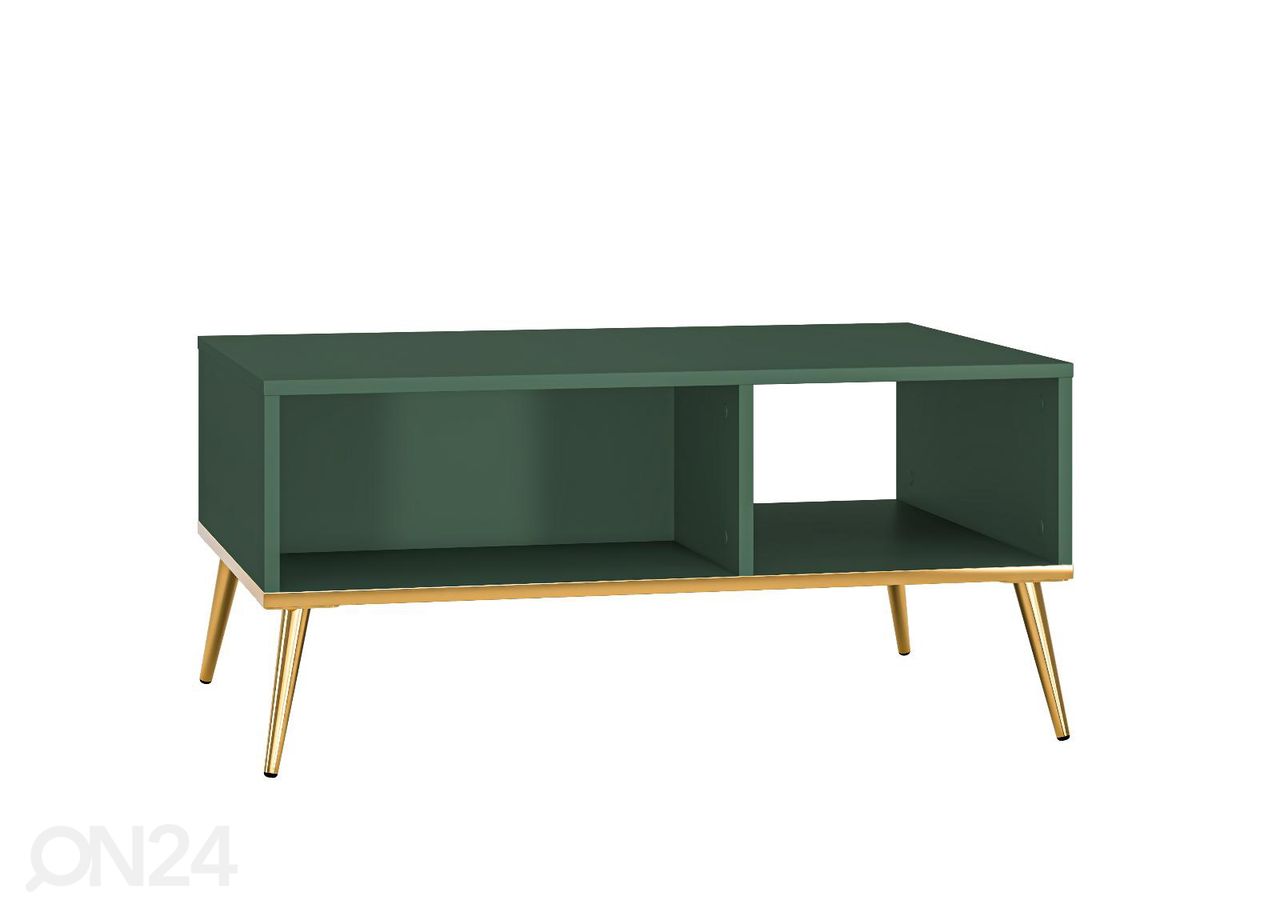 Diivanilaud Forine 60x90 cm suurendatud mõõdud