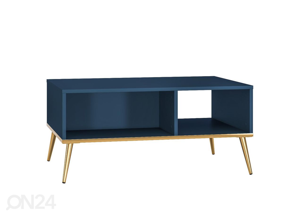 Diivanilaud Forine 60x90 cm suurendatud