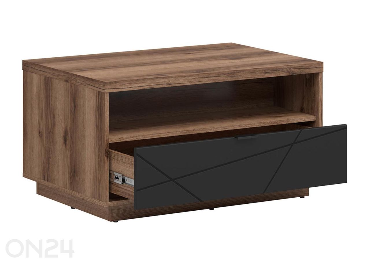 Diivanilaud Forn suurendatud