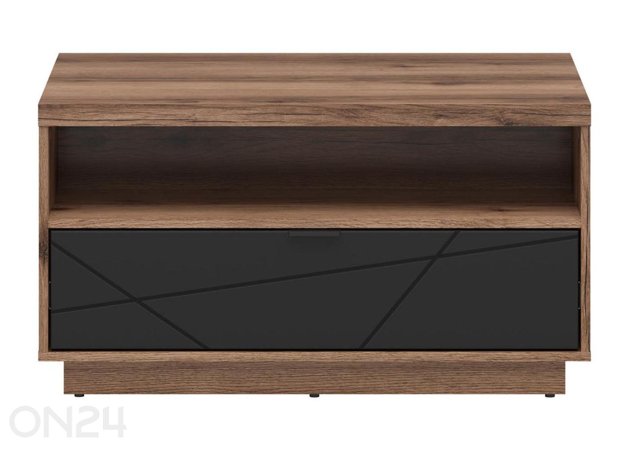 Diivanilaud Forn suurendatud