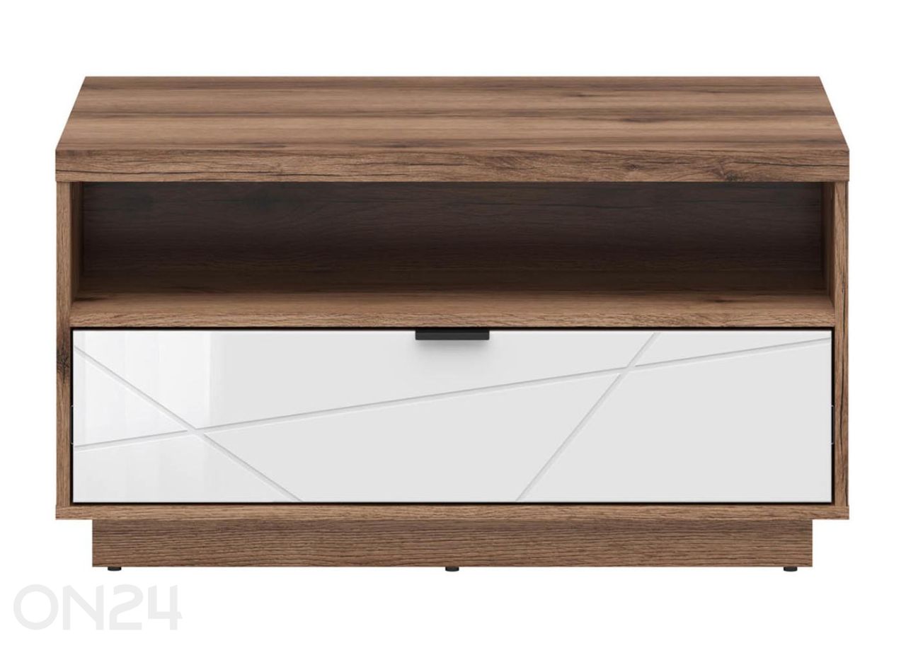 Diivanilaud Forn suurendatud