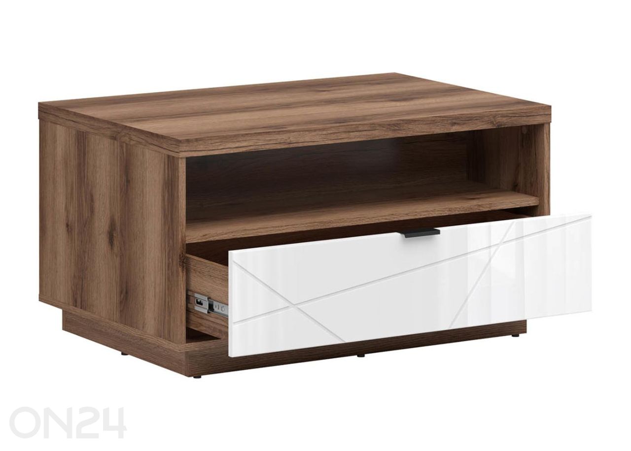 Diivanilaud Forn suurendatud