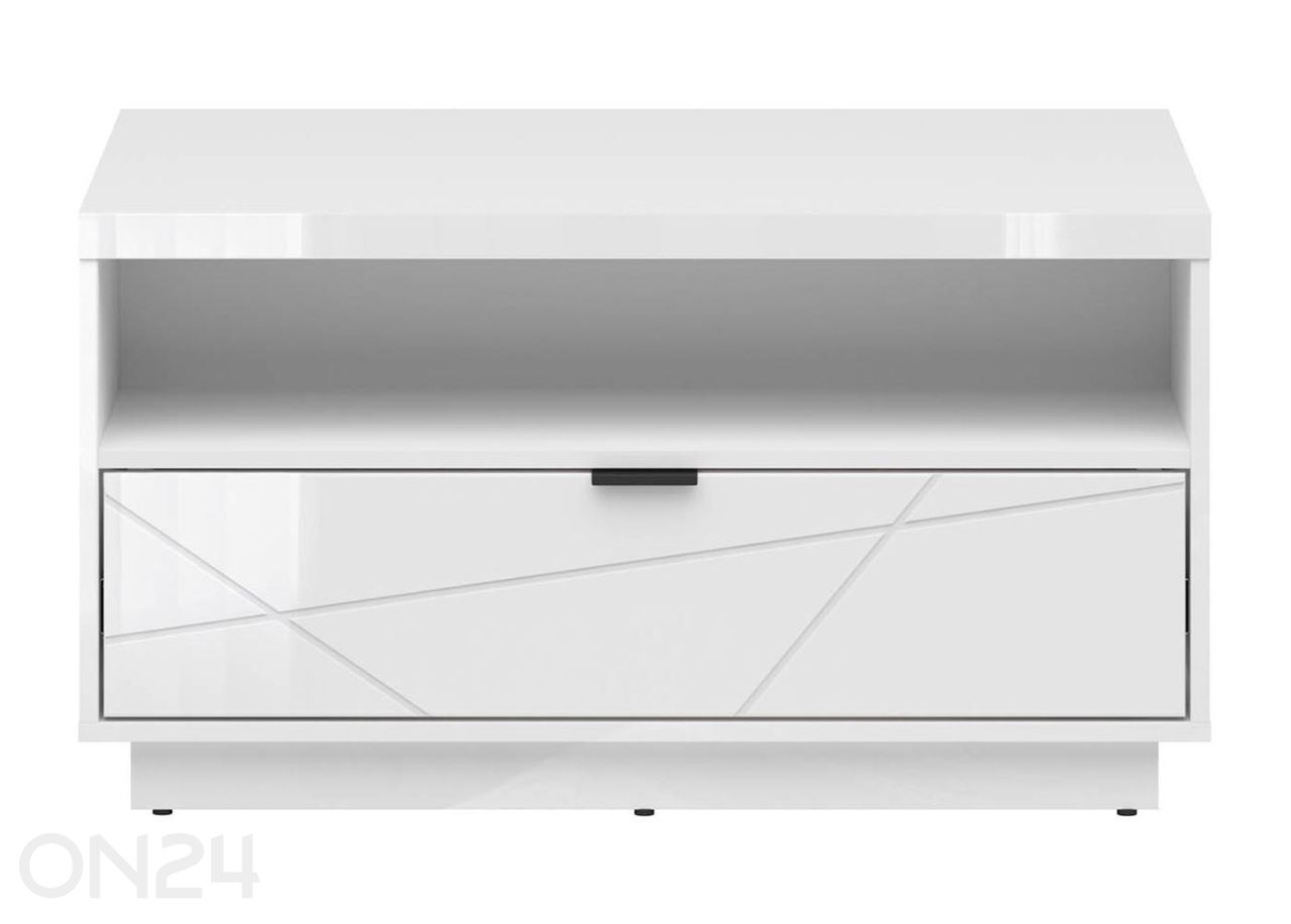 Diivanilaud Forn suurendatud