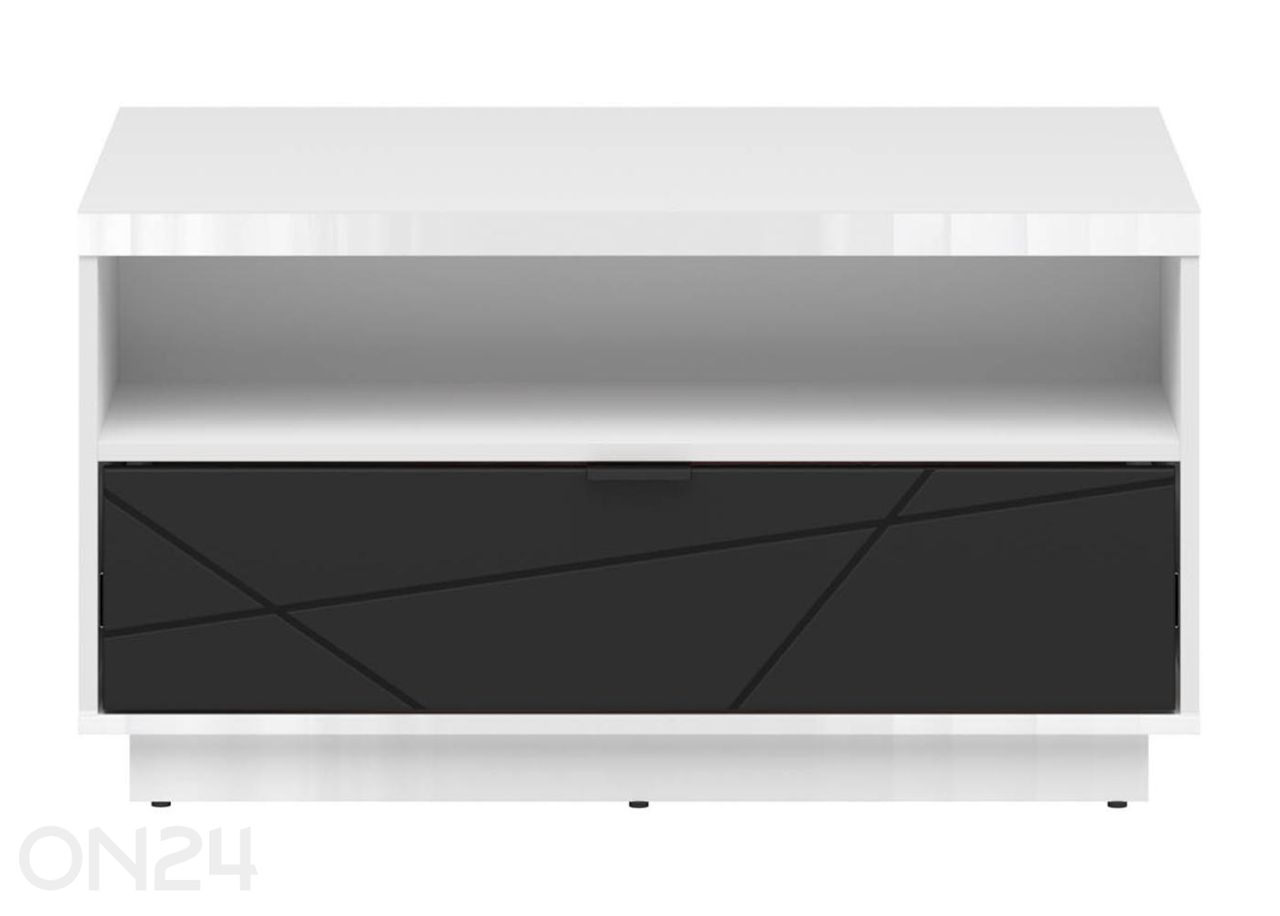 Diivanilaud Forn suurendatud