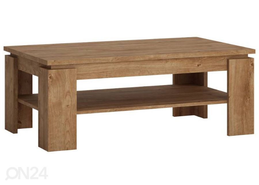 Diivanilaud Fribo 110x67 cm suurendatud