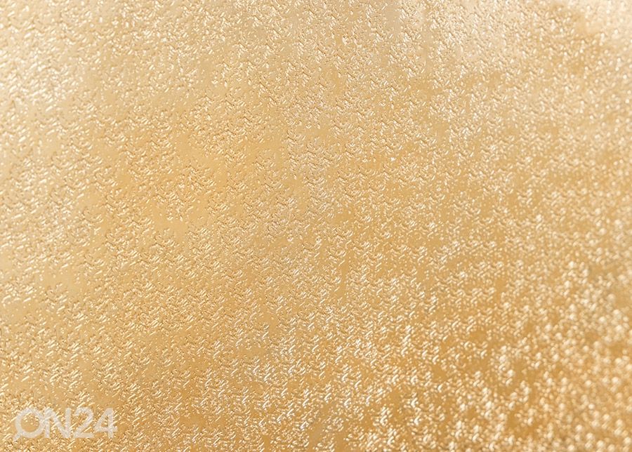 Diivanilaud Gold 70x70 cm suurendatud