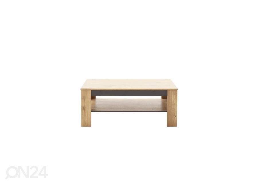 Diivanilaud Greno 115x65 cm suurendatud