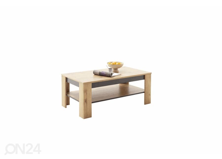 Diivanilaud Greno 115x65 cm suurendatud