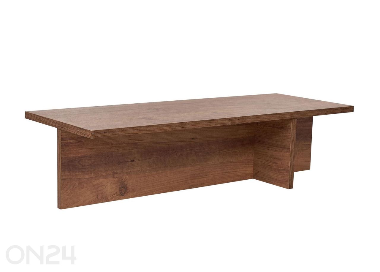 Diivanilaud Harbor suurendatud