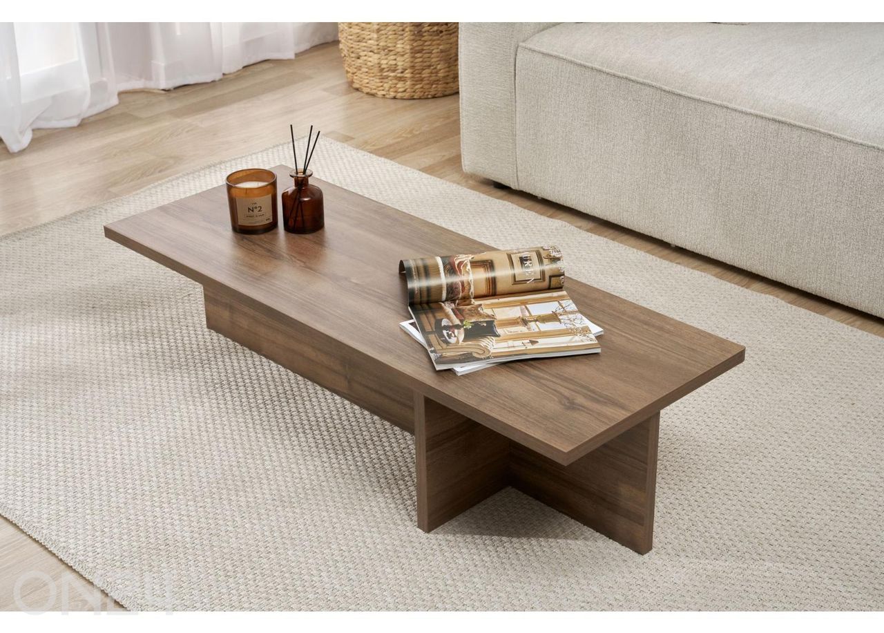 Diivanilaud Harbor suurendatud