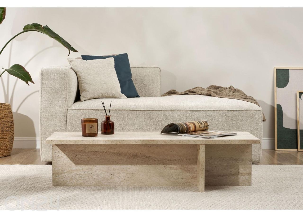 Diivanilaud Harbor suurendatud