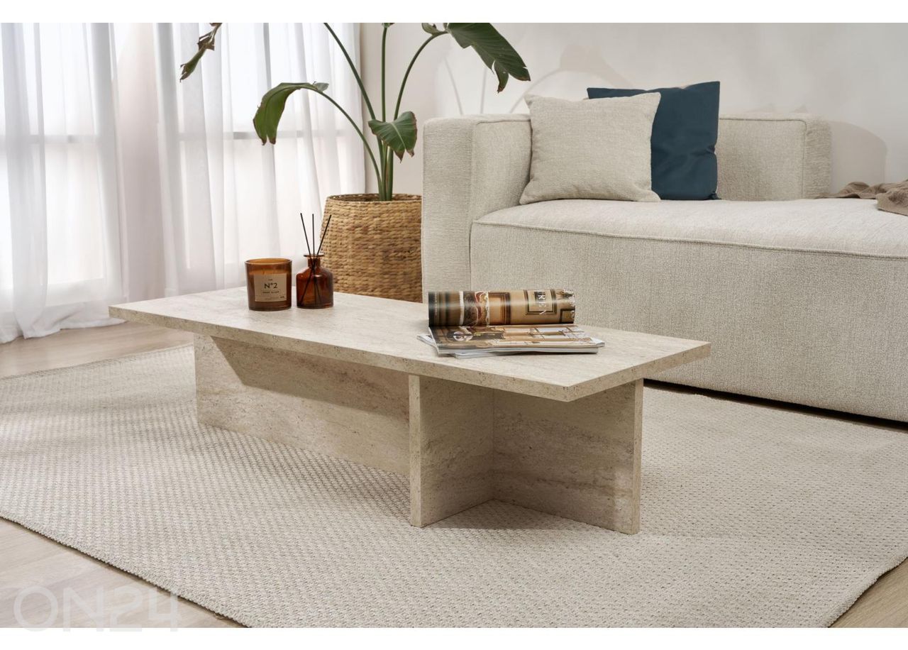 Diivanilaud Harbor suurendatud