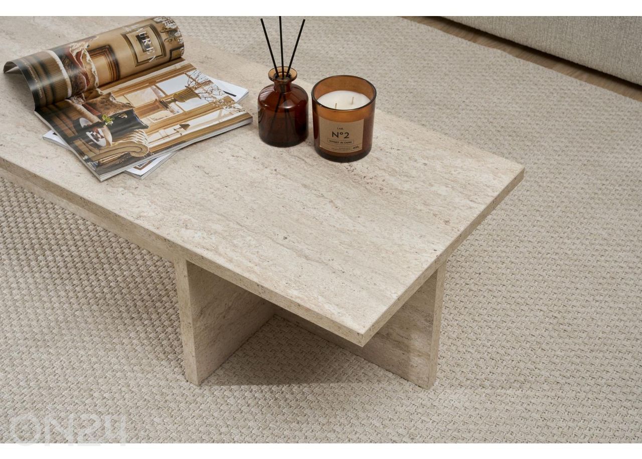 Diivanilaud Harbor suurendatud