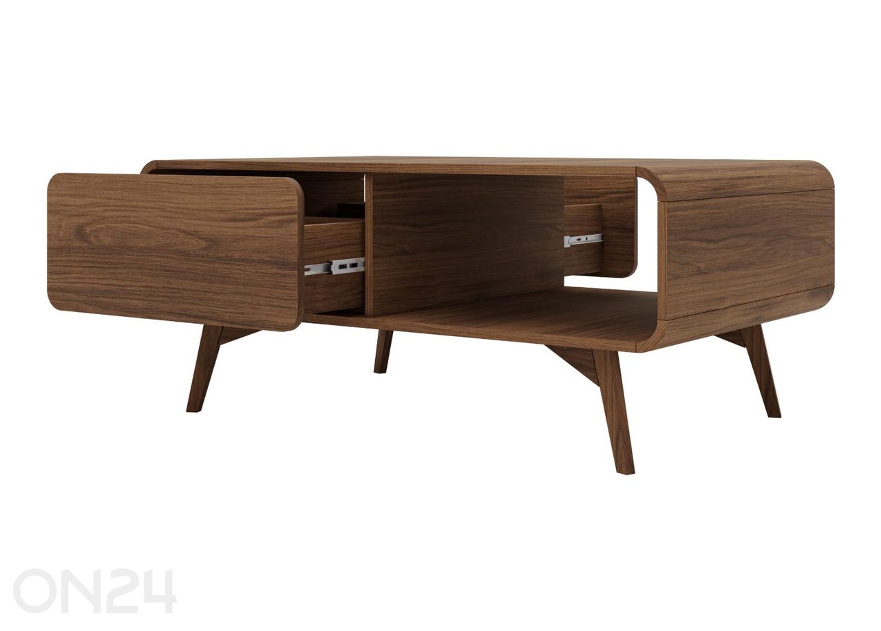 Diivanilaud Helion suurendatud