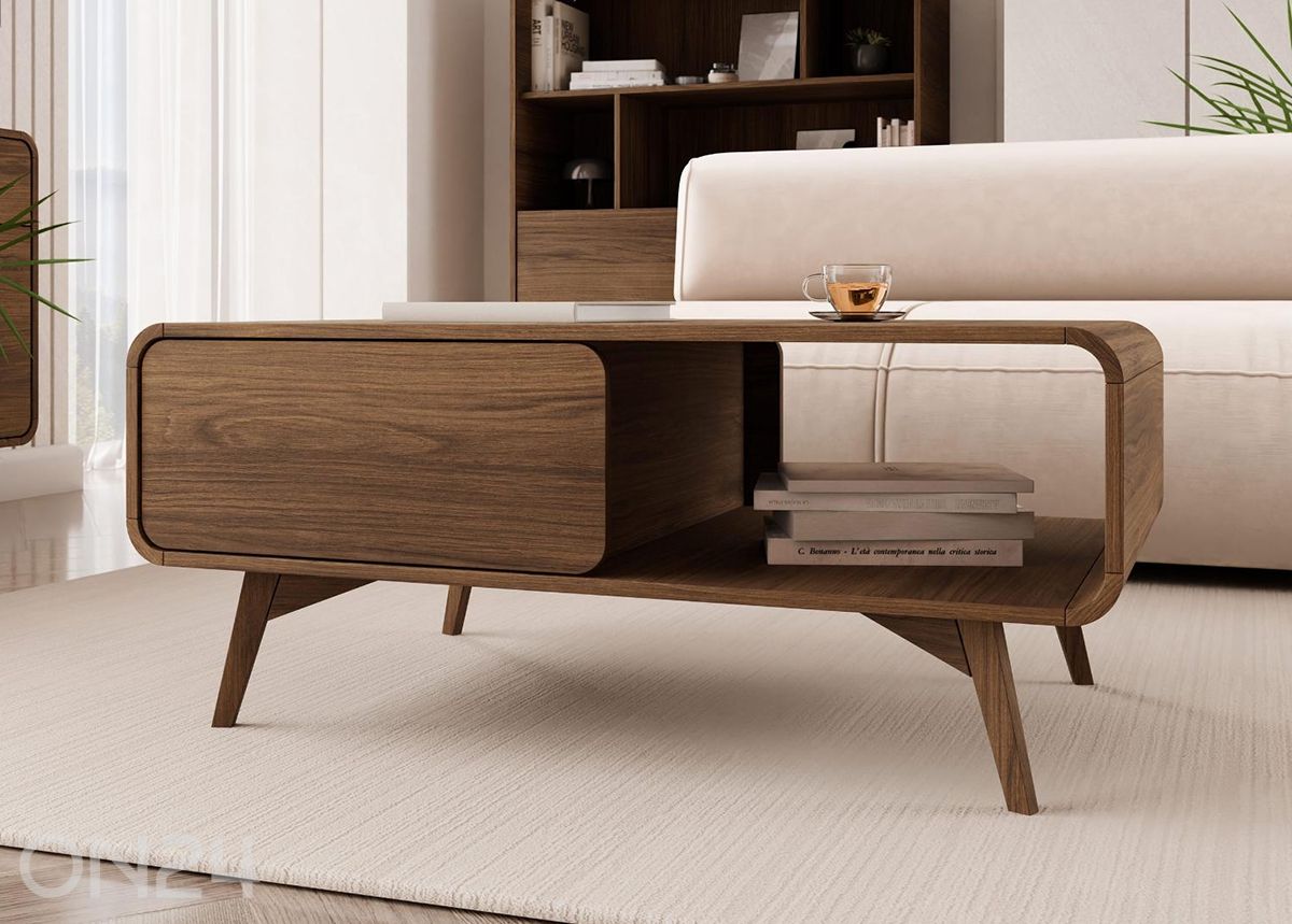 Diivanilaud Helion suurendatud