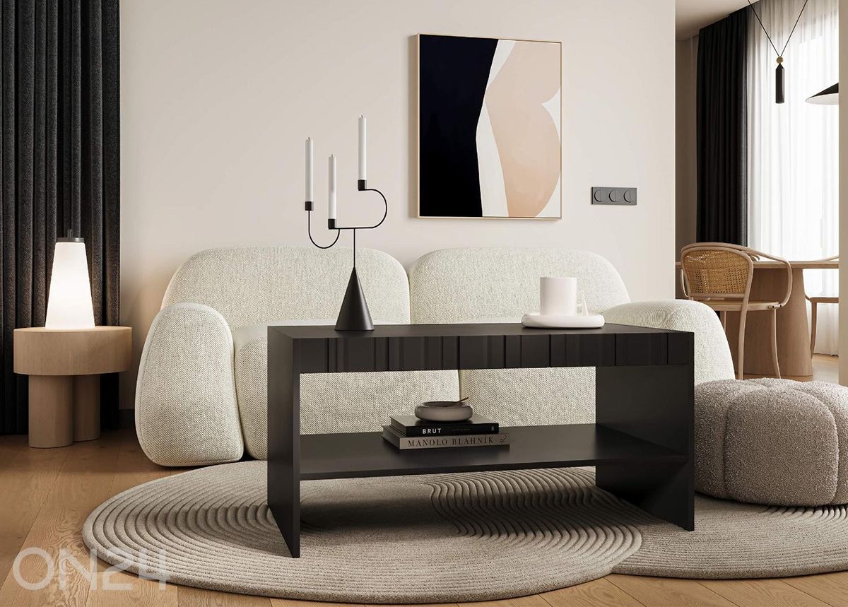 Diivanilaud Isla suurendatud